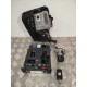 KIT DE DEMARRAGE CITROEN C3 - 2 PHASE 1 1.4HDI 2013