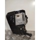 KIT DE DEMARRAGE CITROEN C3 - 2 PHASE 1 1.4HDI 2013