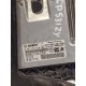 KIT DE DEMARRAGE CITROEN C3 - 2 PHASE 1 1.4HDI 2013