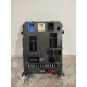 KIT DE DEMARRAGE CITROEN C3 - 2 PHASE 1 1.4HDI 2013