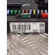 KIT DE DEMARRAGE CITROEN C3 - 2 PHASE 1 1.4HDI 2013