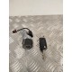 KIT DE DEMARRAGE CITROEN C3 - 2 PHASE 1 1.4HDI 2013