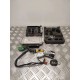 KIT DE DEMARRAGE CITROEN C3 PLURIEL PHASE 1 1.6I - 16V 2003