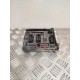 KIT DE DEMARRAGE CITROEN C3 PLURIEL PHASE 1 1.6I - 16V 2003