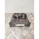 KIT DE DEMARRAGE CITROEN C3 PLURIEL PHASE 1 1.6I - 16V 2003