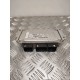 KIT DE DEMARRAGE CITROEN C3 PLURIEL PHASE 1 1.6I - 16V 2003