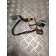 KIT DE DEMARRAGE CITROEN C3 PLURIEL PHASE 1 1.6I - 16V 2003
