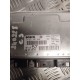 KIT DE DEMARRAGE CITROEN C3 PLURIEL PHASE 1 1.6I - 16V 2003