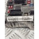 KIT DE DEMARRAGE CITROEN C3 PLURIEL PHASE 1 1.6I - 16V 2003