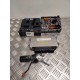 KIT DE DEMARRAGE CITROEN C2 PHASE 1
