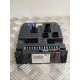 KIT DE DEMARRAGE CITROEN C2 PHASE 1
