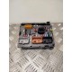 KIT DE DEMARRAGE CITROEN C2 PHASE 1