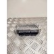 KIT DE DEMARRAGE CITROEN C2 PHASE 1
