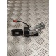 KIT DE DEMARRAGE CITROEN C2 PHASE 1