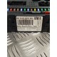 KIT DE DEMARRAGE CITROEN C2 PHASE 1