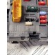 KIT DE DEMARRAGE CITROEN C2 PHASE 1