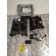 KIT DE DEMARRAGE CITROEN C4 - 1 PHASE 1 HDI 2006
