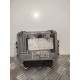 KIT DE DEMARRAGE CITROEN C4 - 1 PHASE 1 HDI 2006