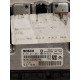KIT DE DEMARRAGE CITROEN C4 - 1 PHASE 1 HDI 2006