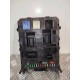 KIT DE DEMARRAGE CITROEN C4 - 1 PHASE 1 HDI 2006