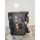KIT DE DEMARRAGE CITROEN C4 - 1 PHASE 1 HDI 2006
