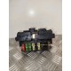 KIT DE DEMARRAGE CITROEN C4 - 1 PHASE 1 HDI 2006
