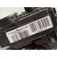 KIT DE DEMARRAGE CITROEN C4 - 1 PHASE 1 HDI 2006