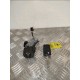 KIT DE DEMARRAGE CITROEN C4 - 1 PHASE 1 HDI 2006