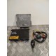 KIT DE DEMARRAGE CITROEN XSARA 2.0HDI