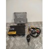 KIT DE DEMARRAGE CITROEN XSARA 2.0HDI