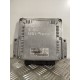 KIT DE DEMARRAGE CITROEN XSARA 2.0HDI