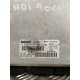 KIT DE DEMARRAGE CITROEN XSARA 2.0HDI