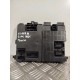 KIT DE DEMARRAGE CITROEN XSARA 2.0HDI