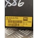 KIT DE DEMARRAGE CITROEN XSARA 2.0HDI