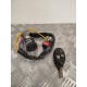 KIT DE DEMARRAGE CITROEN XSARA 2.0HDI