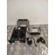 KIT DE DEMARRAGE CITROEN C5 - 1 PHASE 2  2.0 INJECTION