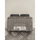 KIT DE DEMARRAGE CITROEN C5 - 1 PHASE 2  2.0 INJECTION