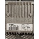 KIT DE DEMARRAGE CITROEN C5 - 1 PHASE 2  2.0 INJECTION