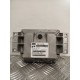 KIT DE DEMARRAGE CITROEN C5 - 1 PHASE 2  2.0 INJECTION