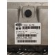 KIT DE DEMARRAGE CITROEN C5 - 1 PHASE 2  2.0 INJECTION