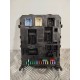 KIT DE DEMARRAGE CITROEN C5 - 1 PHASE 2  2.0 INJECTION