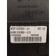 KIT DE DEMARRAGE CITROEN C5 - 1 PHASE 2  2.0 INJECTION