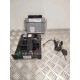 KIT DE DEMARRAGE CITROEN C5 - 1 PHASE 2 1.8I - 16V 2005