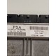 KIT DE DEMARRAGE CITROEN C5 - 1 PHASE 2 1.8I - 16V 2005