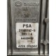 KIT DE DEMARRAGE CITROEN C5 - 1 PHASE 2 1.8I - 16V 2005