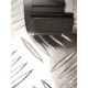 KIT DE DEMARRAGE CITROEN C5 - 1 PHASE 2 1.8I - 16V 2005