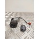 KIT DE DEMARRAGE CITROEN C5 - 1 PHASE 2 1.8I - 16V 2005