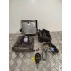 KIT DE DEMARRAGE CITROEN C5 - 1 PHASE 1  2.2HDI 2001