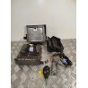 KIT DE DEMARRAGE CITROEN C5 - 1 PHASE 1  2.2HDI 2001