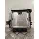 KIT DE DEMARRAGE CITROEN C5 - 1 PHASE 1  2.2HDI 2001
